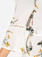 OEM ODM Womens 3/4 Sleeve Dresses