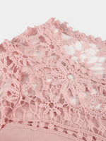 Custom Images Of Work Blouses