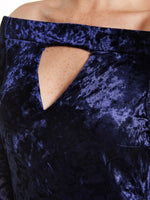 OEM ODM Ladies Shirts And Blouses