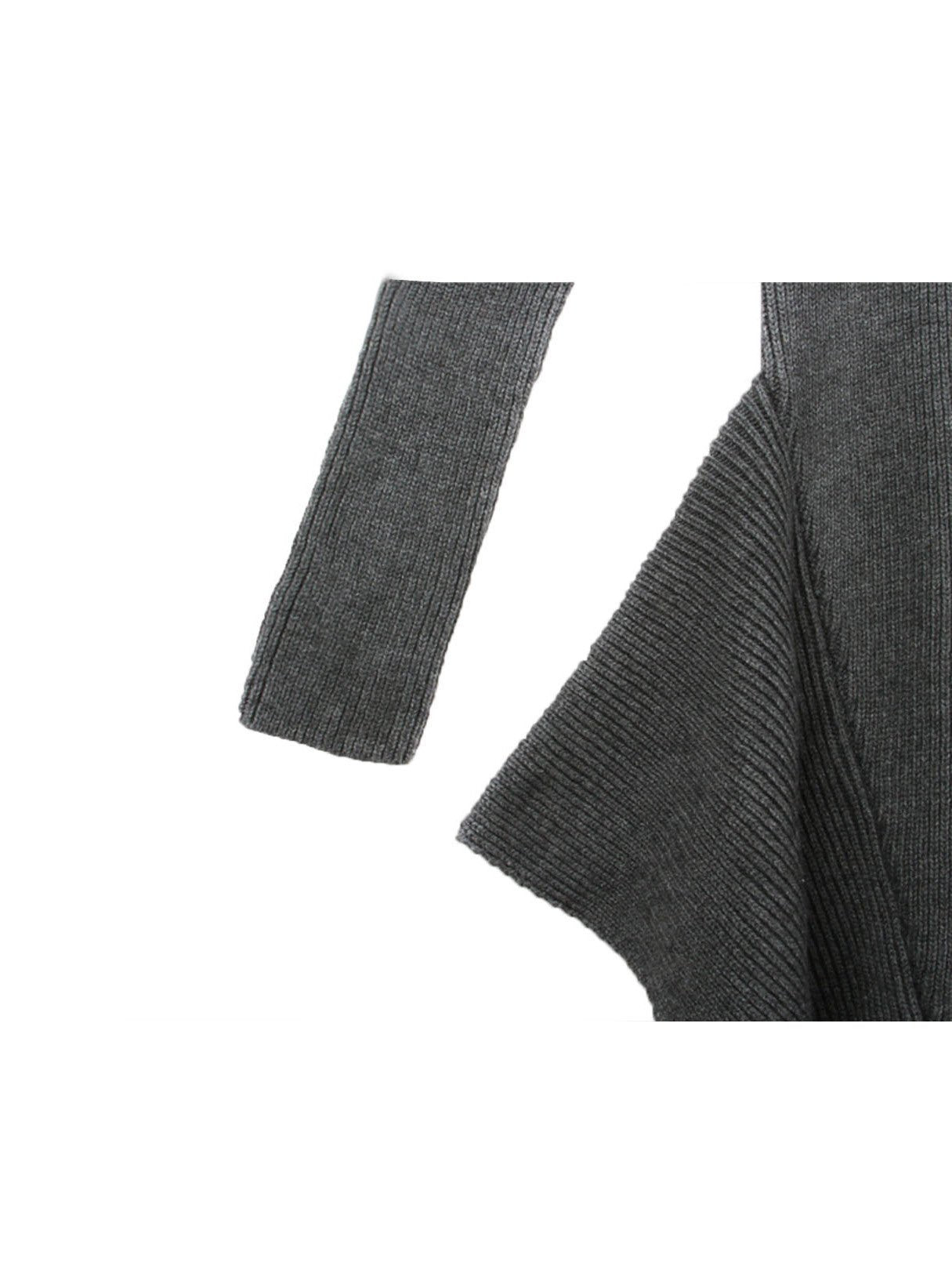 OEM ODM Womens Long Sleeve Casual Dresses