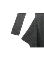 OEM ODM Womens Long Sleeve Casual Dresses