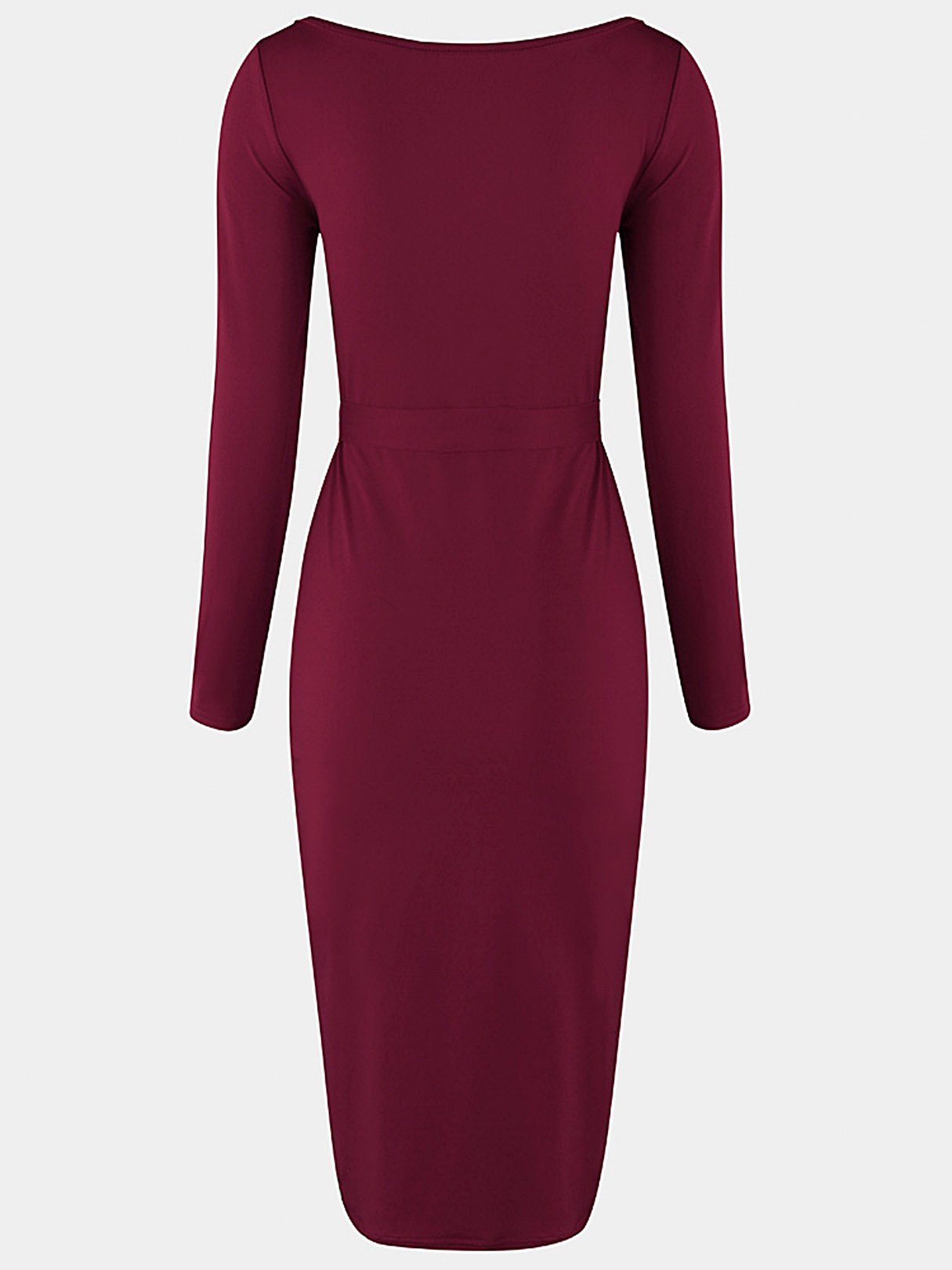 OEM ODM Womens Black Off The Shoulder Dresses