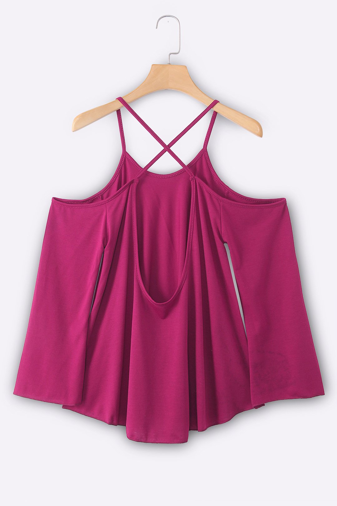 Womens Blouses