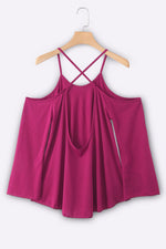 Womens Blouses