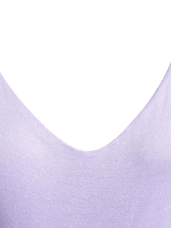 OEM ODM Womens Sleeveless Mini Dress