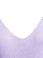 OEM ODM Womens Sleeveless Mini Dress