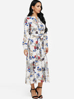 Custom Long Dresses Cheap Price