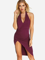 Custom Design Your Bridesmaid Dress