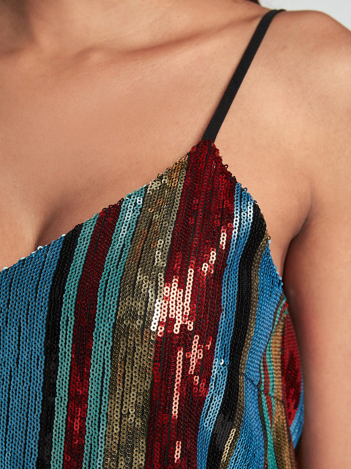 OEM ODM Summer Blouses For Work