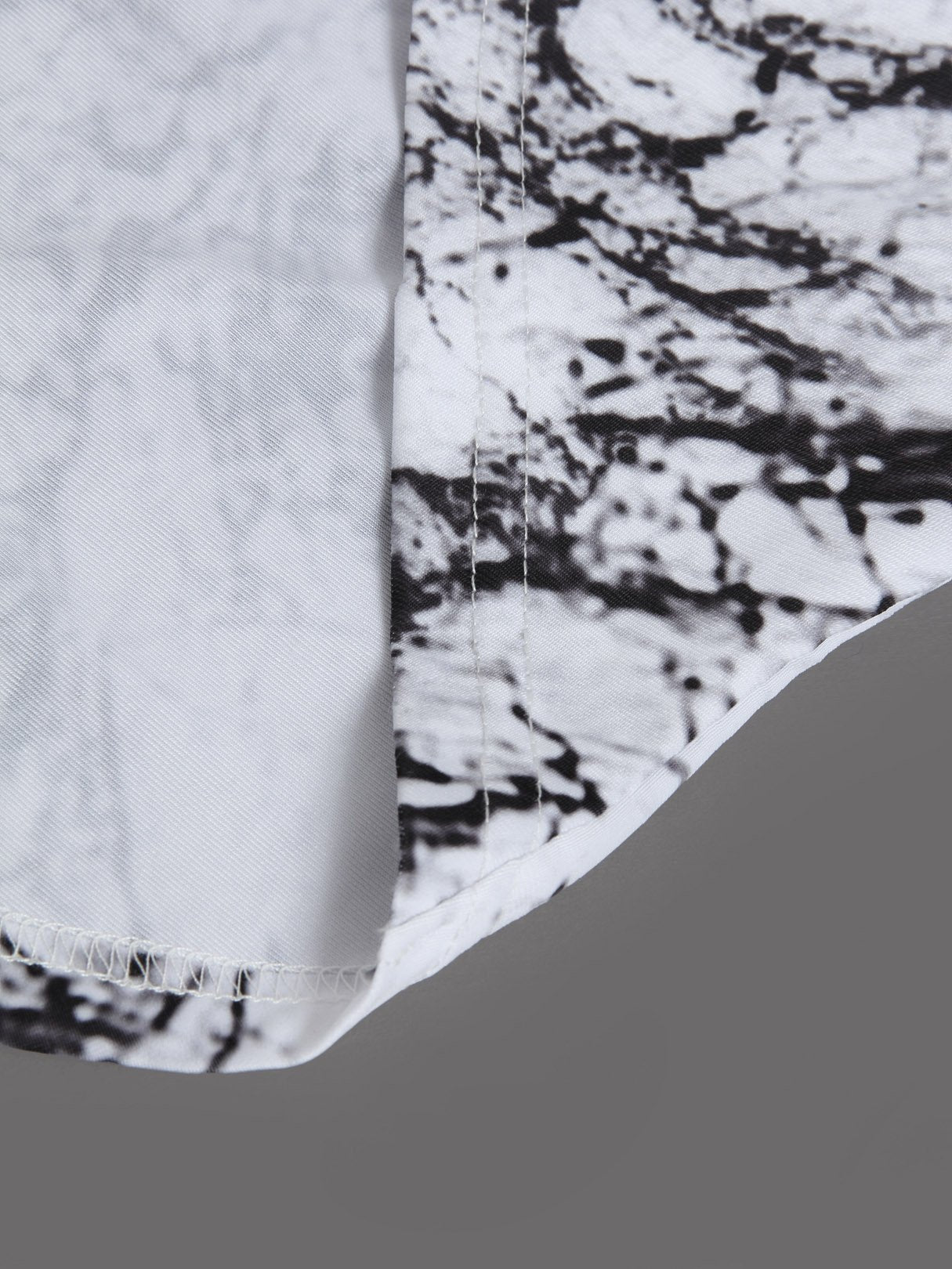 OEM ODM Velvet Work Dress