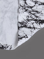 OEM ODM Velvet Work Dress
