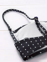 ODM Ladies Sleeveless Bikinis