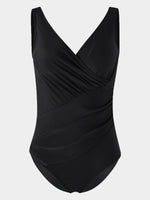 OEM ODM Strapless Fringe Bikini
