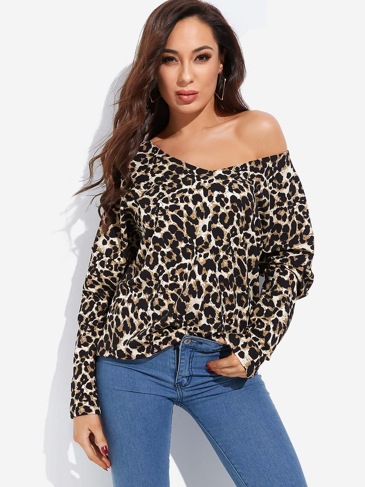 OEM ODM Formal Dress Blouses