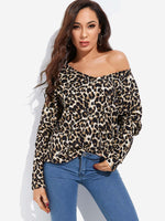 OEM ODM Formal Dress Blouses