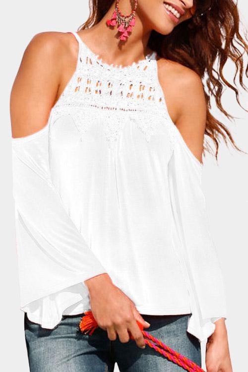 Custom Women's Office Shirts Blouses