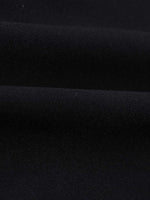 OEM ODM Womens Sleeveless Casual Dresses