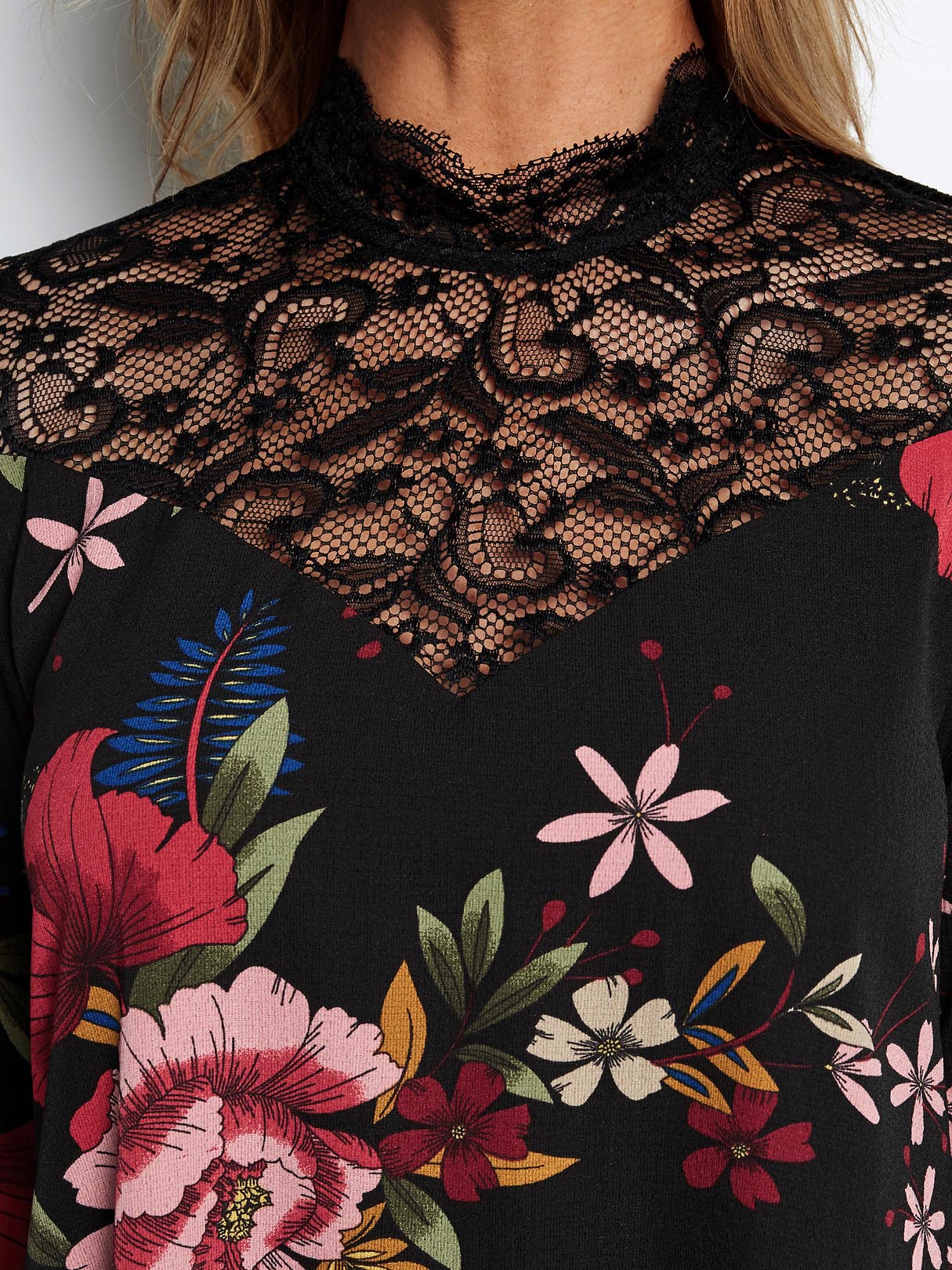 OEM ODM Lace Dress Stores