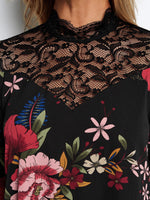OEM ODM Lace Dress Stores