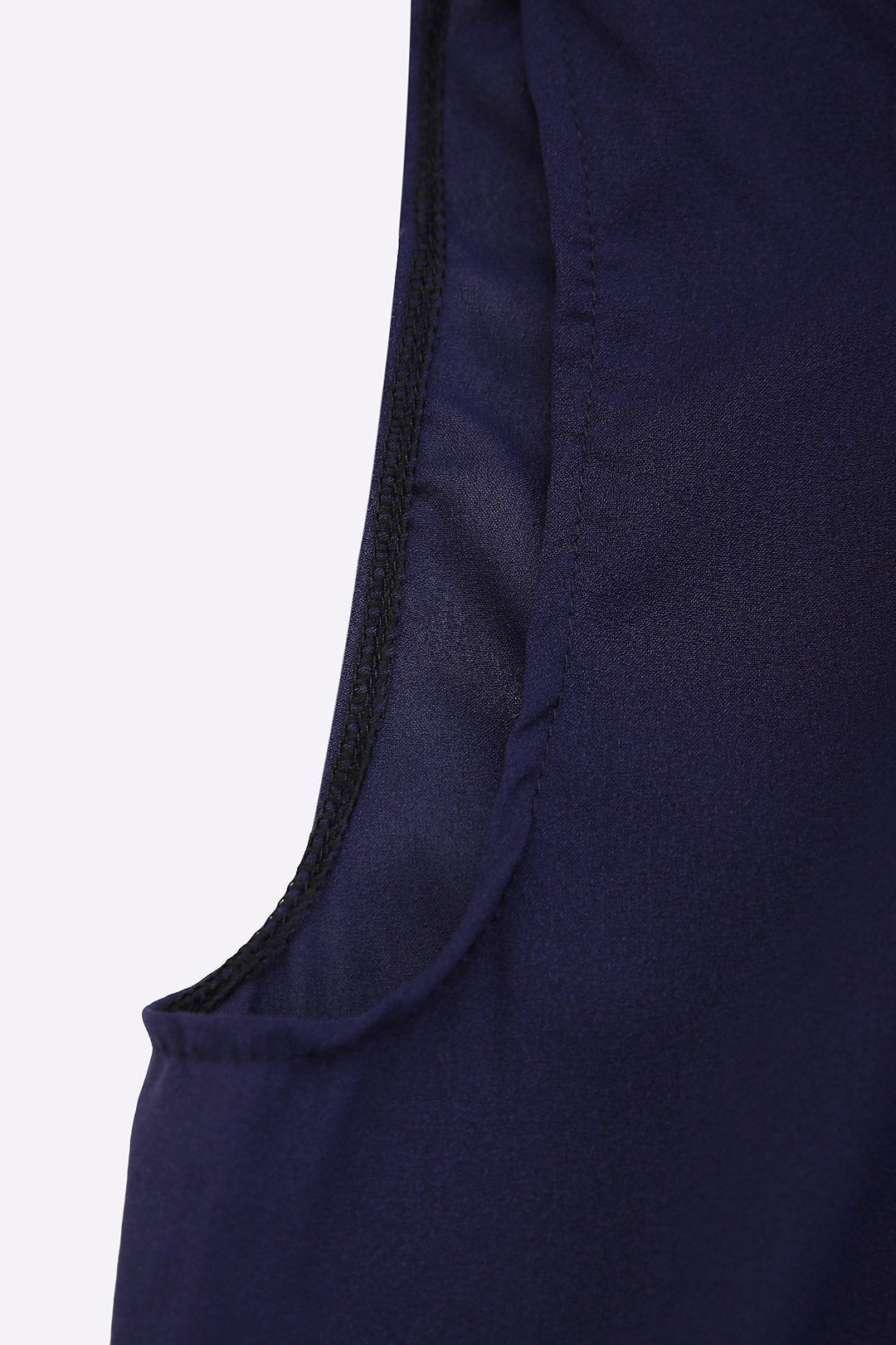 OEM ODM Ladies Zip Up Sweatshirts