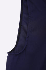 OEM ODM Ladies Zip Up Sweatshirts