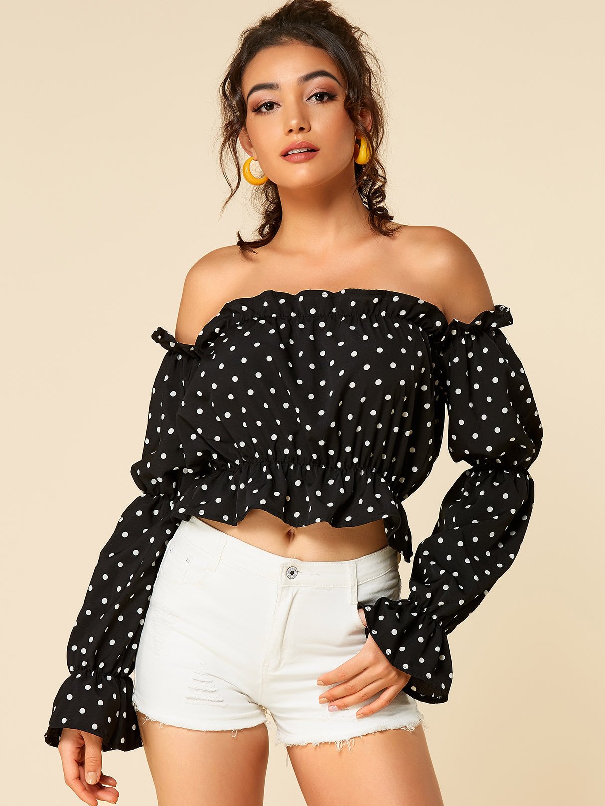 OEM ODM Womens Cotton Sweaters