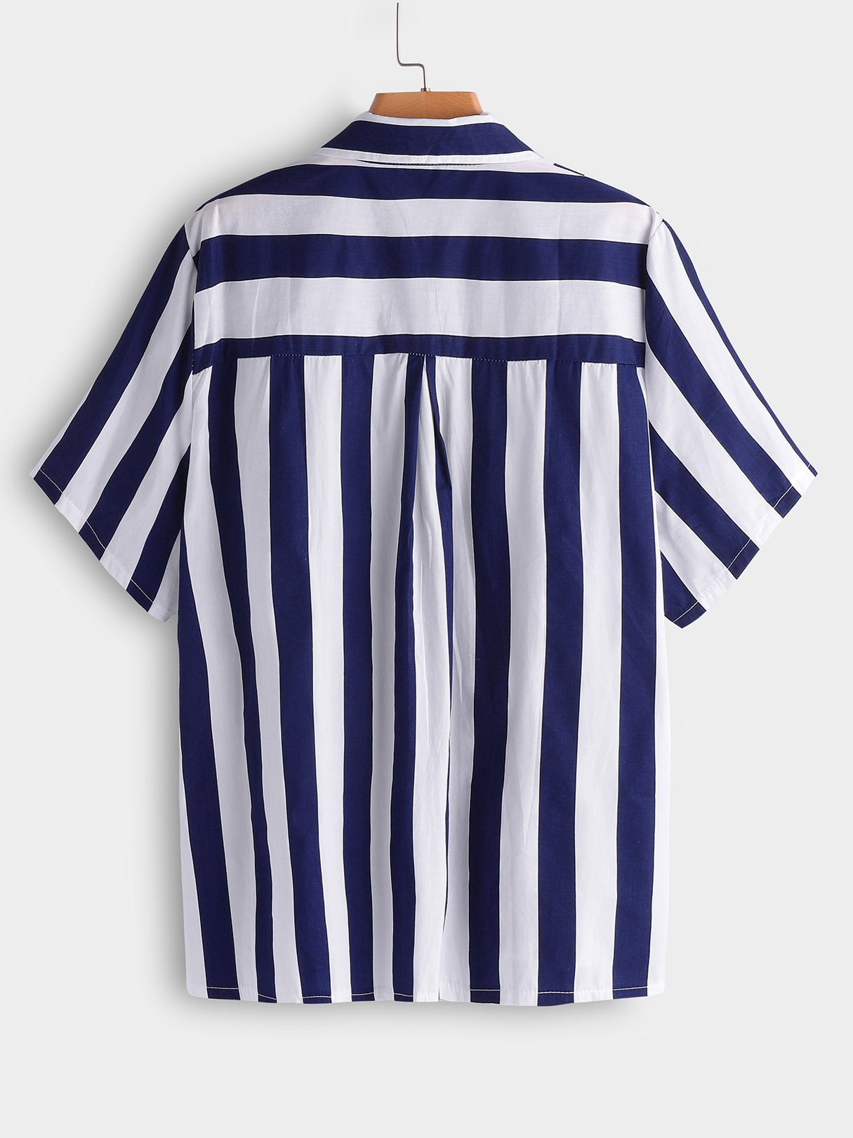 NEW FEELING Womens Color Block Plus Size Tops