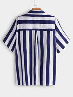 NEW FEELING Womens Color Block Plus Size Tops