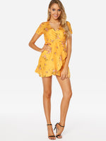 OEM ODM Girls Dresses Uk