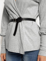 OEM ODM Womens Long Sleeve T-Shirts