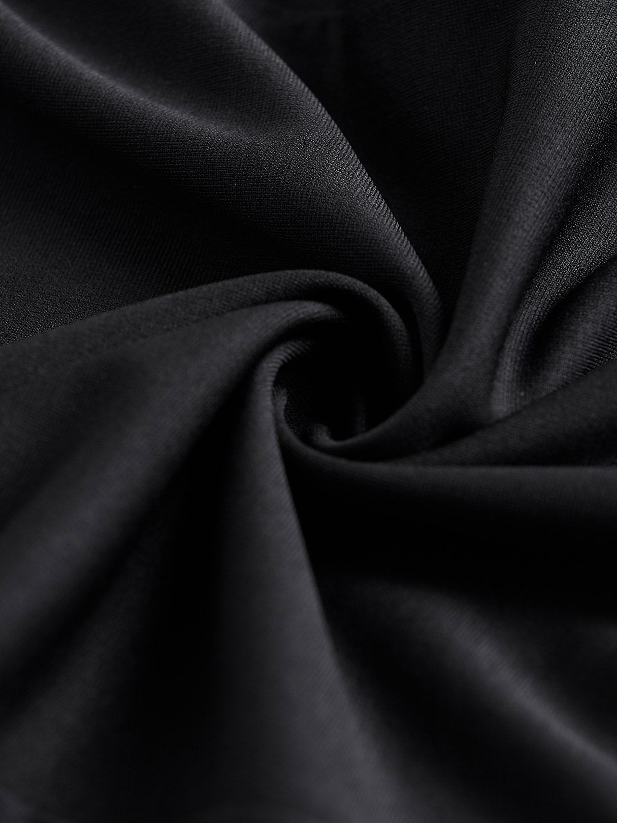 OEM ODM Womens Short Sleeve Dresses