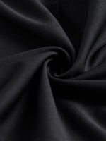 OEM ODM Womens Short Sleeve Dresses