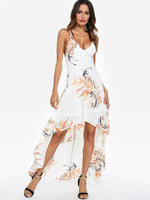 Custom Formal Dresses For Women 2019