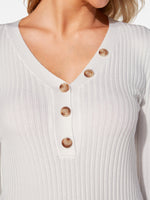 OEM ODM Buy Cheap Blouses Online
