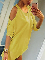 Cheap Ladies Blouses