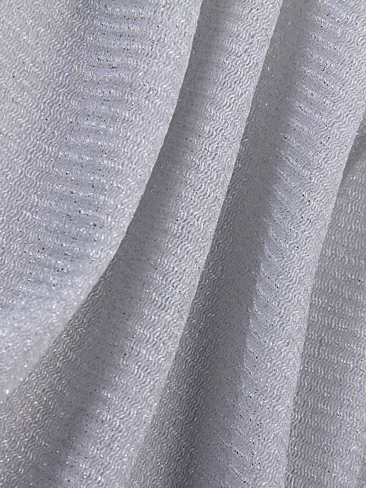 Custom Formal Dresses Online