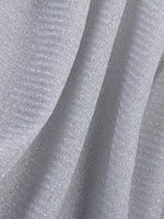 Custom Formal Dresses Online