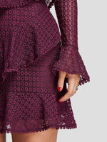 OEM ODM Elegant Classy Formal Dresses