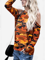 Cheap Ladies T Shirts