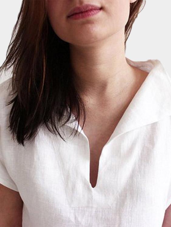 Custom Latest Tops For Women