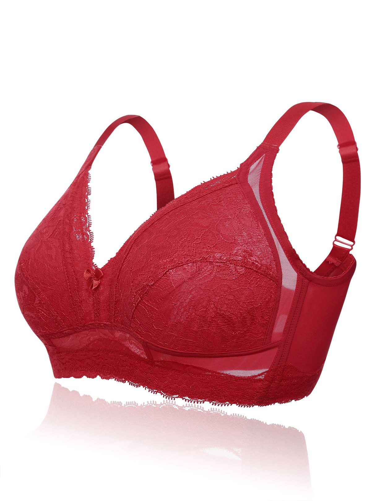 Plus Size Intimates Cheap