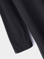 ODM Ladies 3/4 Sleeve Midi Dress