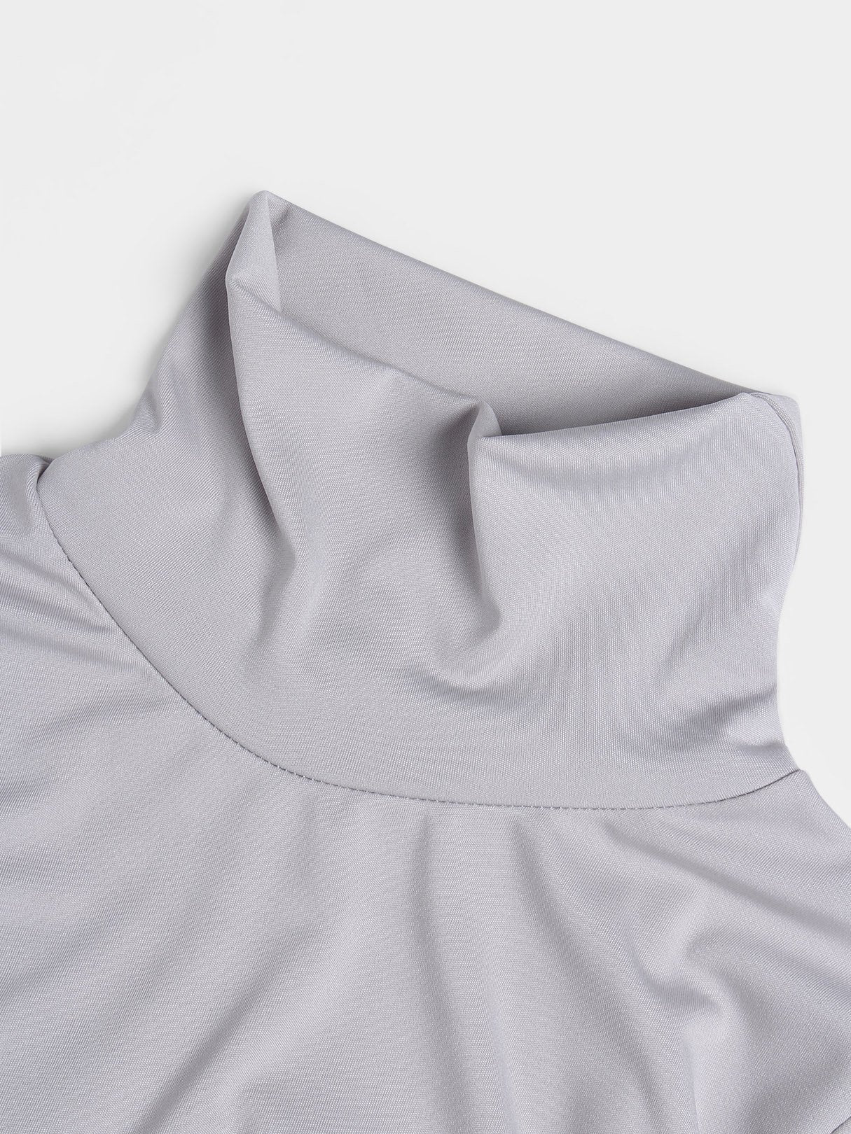 Custom Womens Sleeveless Sexy Dresses