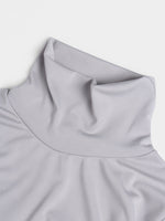 Custom Womens Sleeveless Sexy Dresses