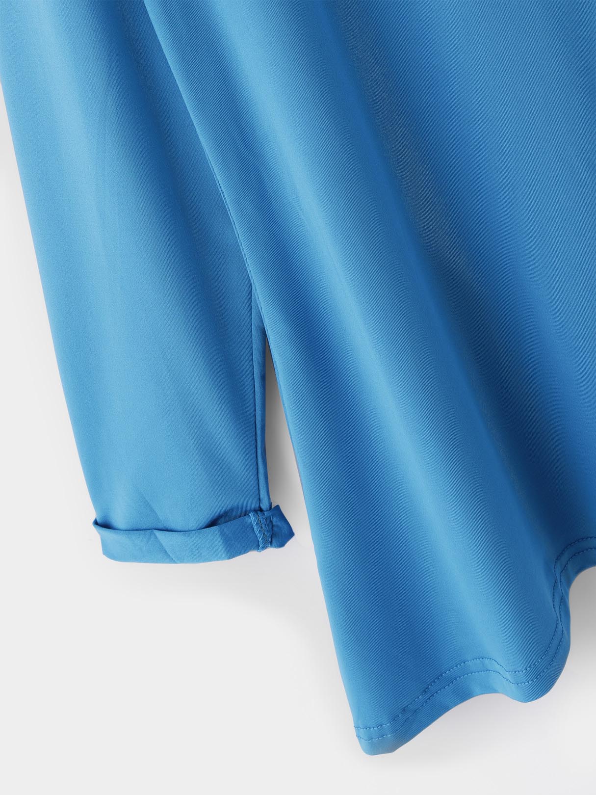 OEM ODM Womens Long Sleeve T-Shirts