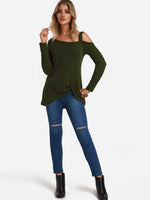 OEM ODM Pretty Summer Blouses