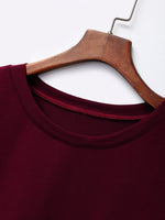 OEM ODM Womens Short Sleeve Casual Dresses