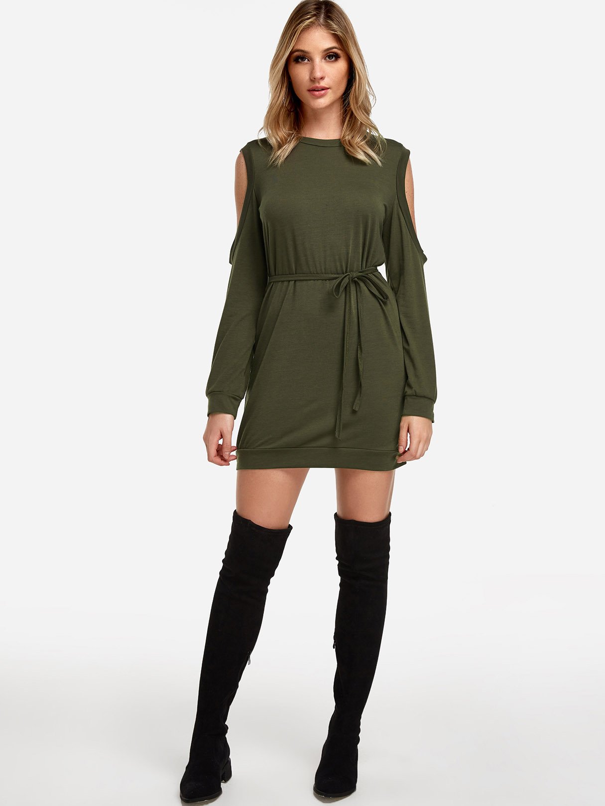 OEM ODM Where To Buy Cheap Dresses