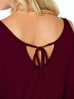 Western Tops For Women
