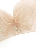 ODM Intimates For Plus Size Women